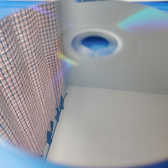 Dying Light PS4 Video Game Disc - Picture 9 of 12